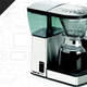 Illustration for article titled Your Top Five Picks For Best Coffee Maker (2016)